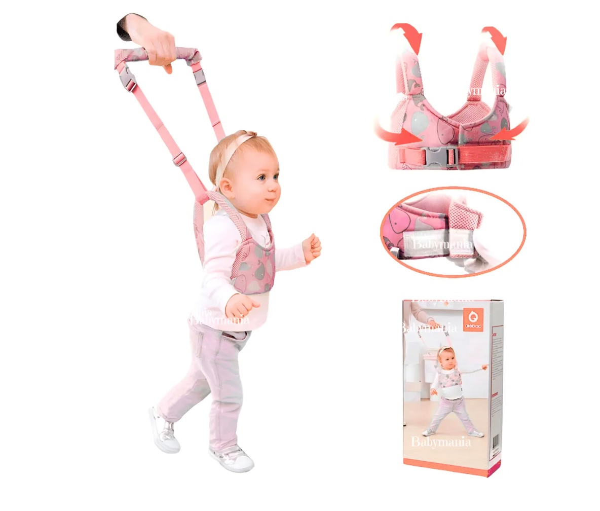 ARNE S PARA BEBES PRIMEROS PASOS - 1