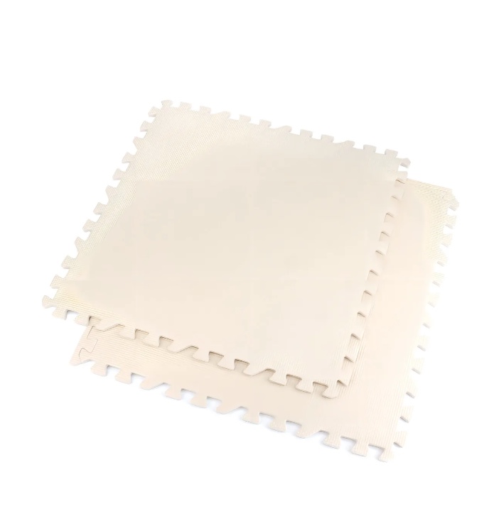 PISO DEPORTIVO GOMA EVA ANTIGOLPES PACK 4 U. - 3