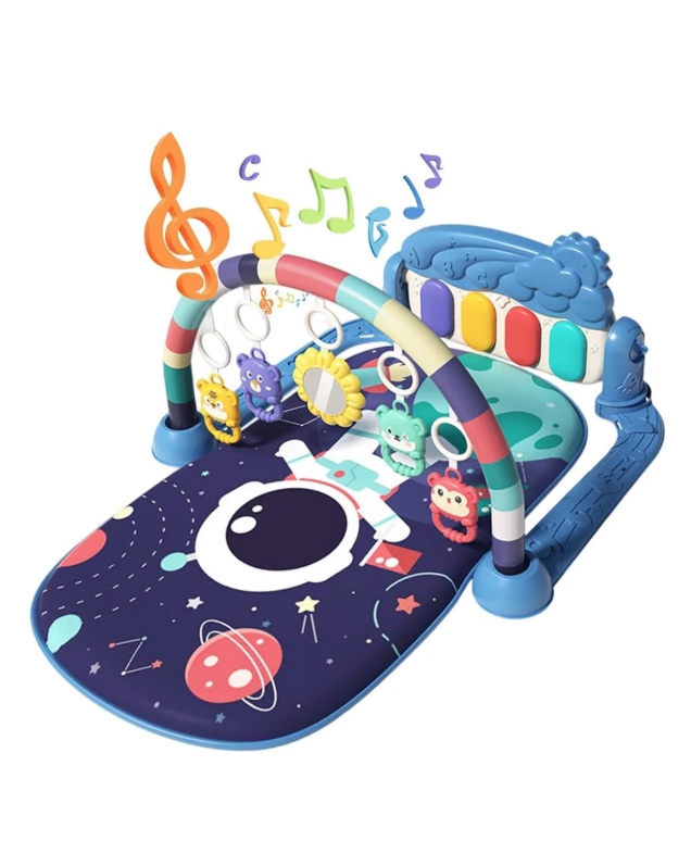 CENTRO DE ACTIVIDADES MUSICAL - 3