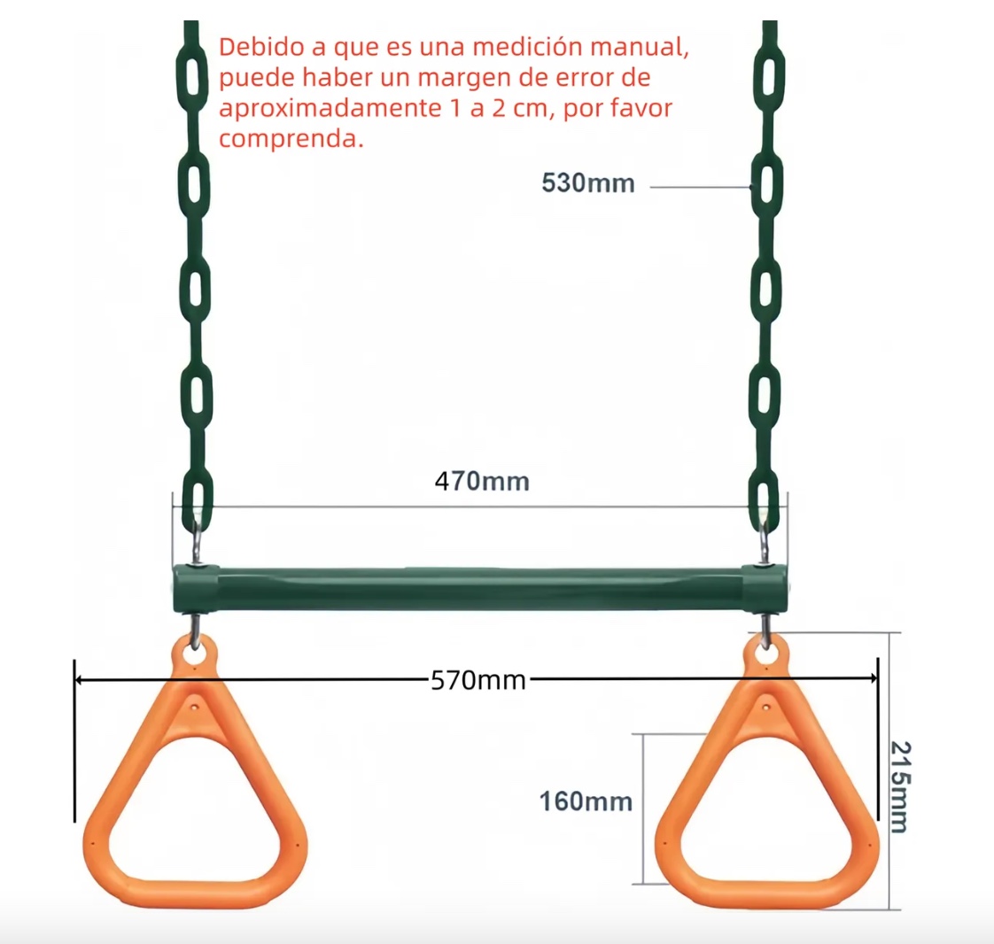 OSCILACION DEL ANILLO Y TRAPECIO COMBO - 3