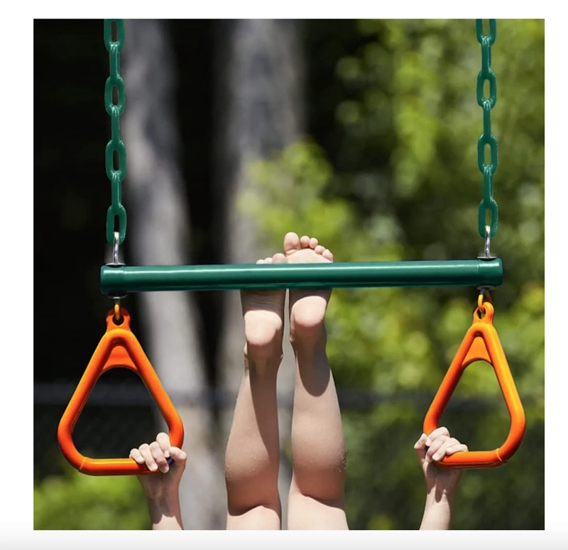 OSCILACION DEL ANILLO Y TRAPECIO COMBO - 7