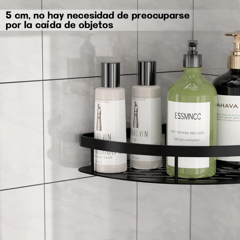 ESQUINERO ORGANIZADOR SET 2 PC - 3