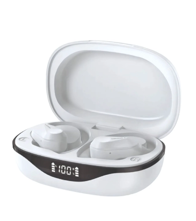 AUDIFONOS BLUETOOTH LENOVO - 2