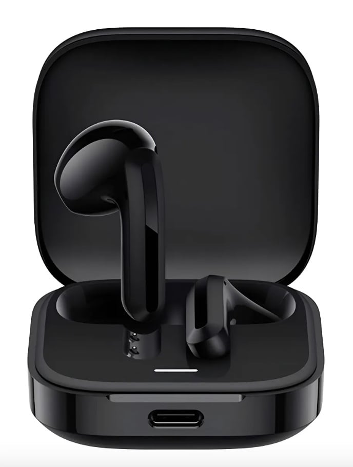 AURICULARES - 1
