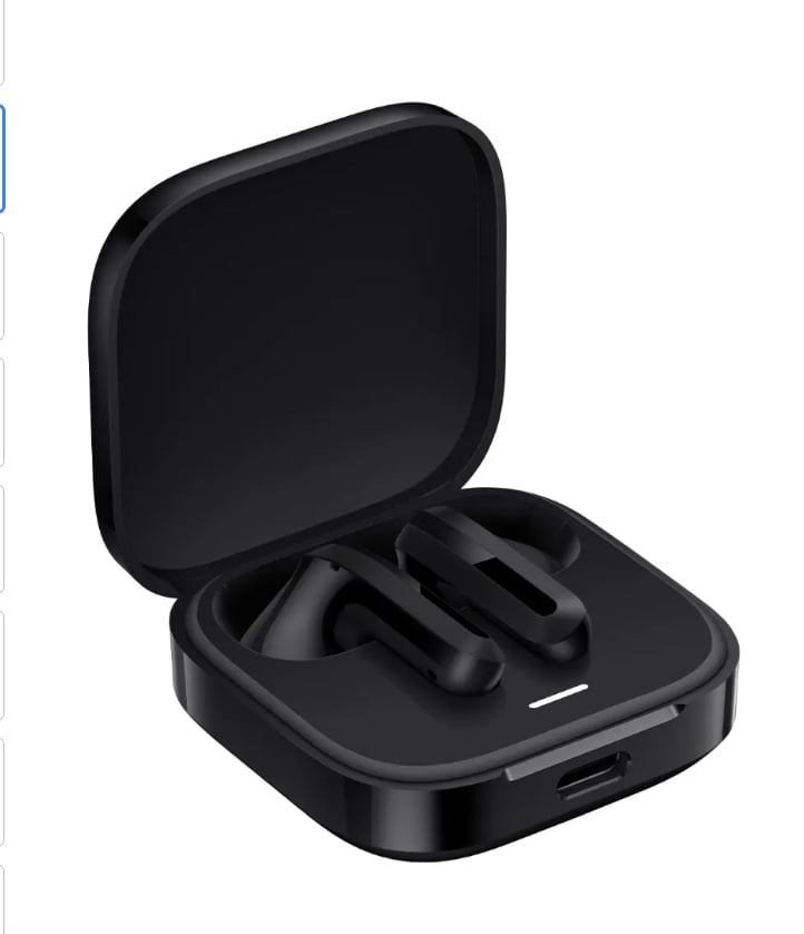 AURICULARES - 2