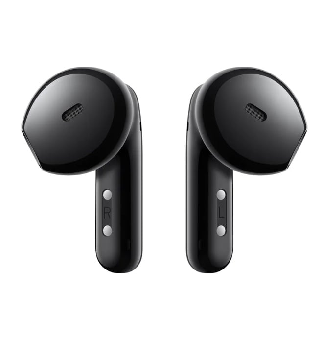 AURICULARES - 5