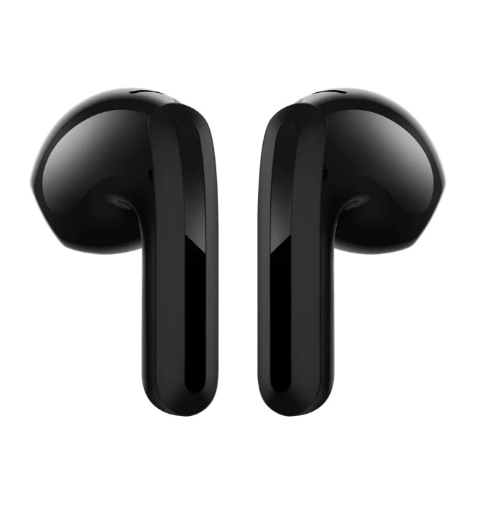 AURICULARES - 6