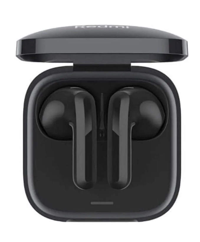 AURICULARES - 7