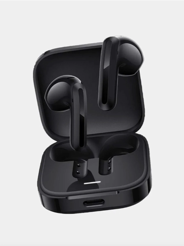 AURICULARES - 8