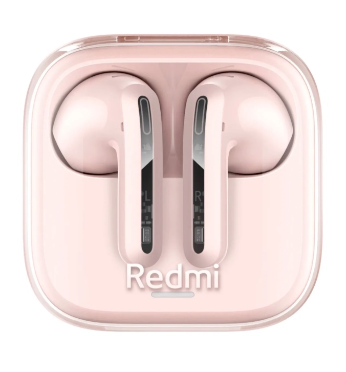AURICULARES - 1