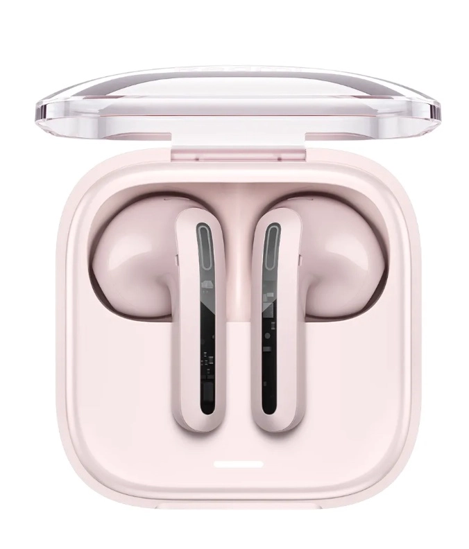 AURICULARES - 2