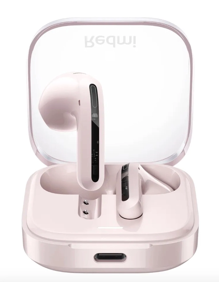 AURICULARES - 3