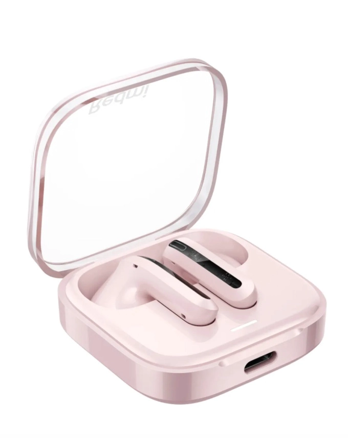 AURICULARES - 4