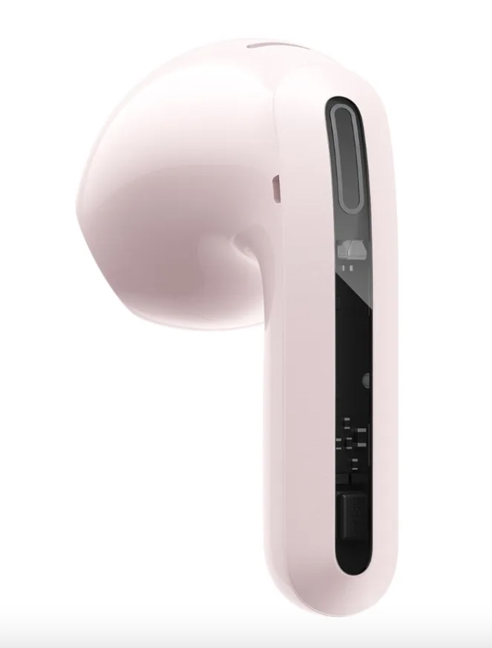 AURICULARES - 5