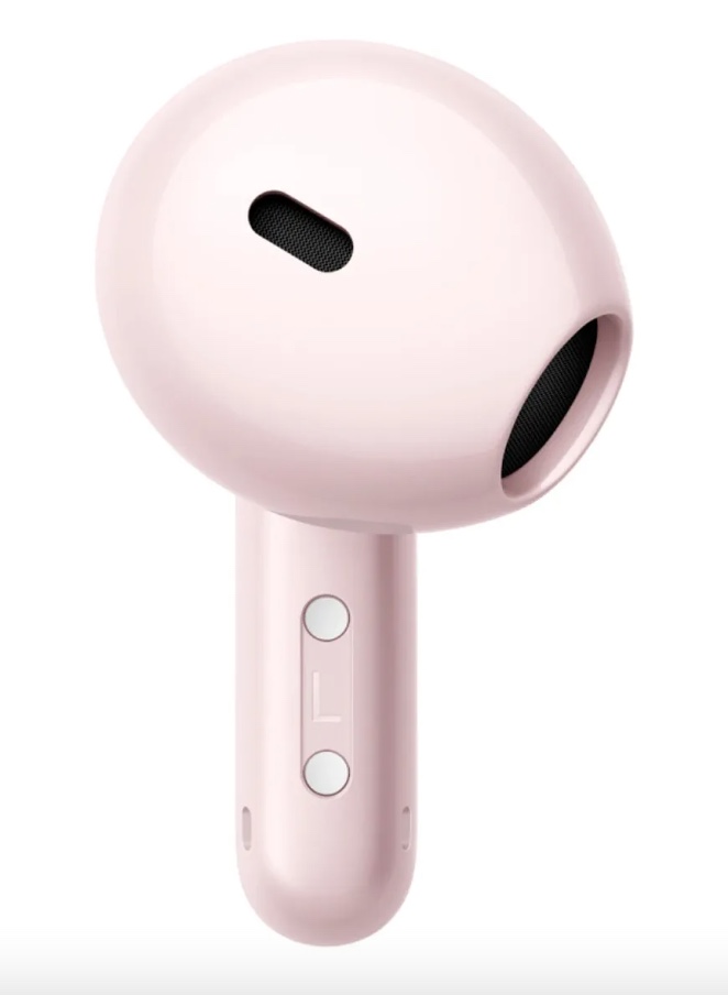 AURICULARES - 6
