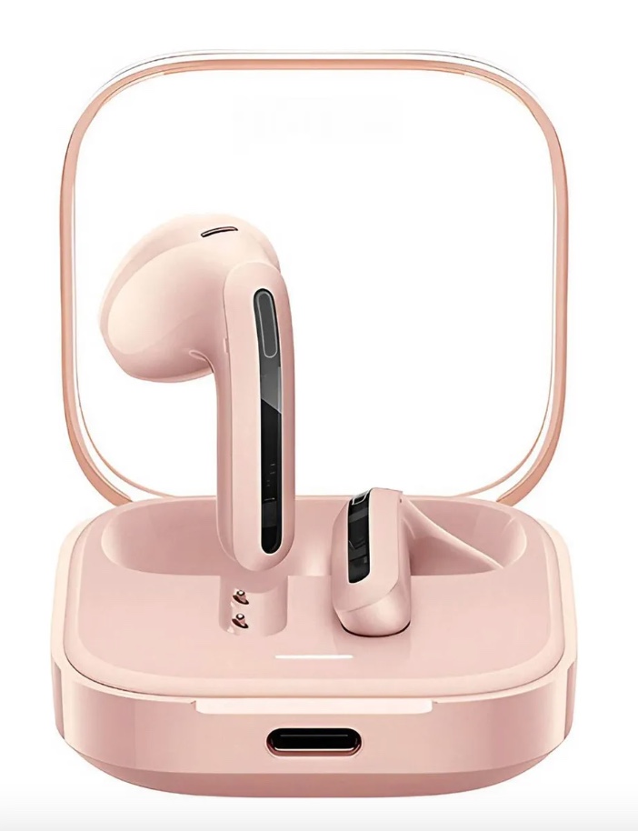 AURICULARES - 7