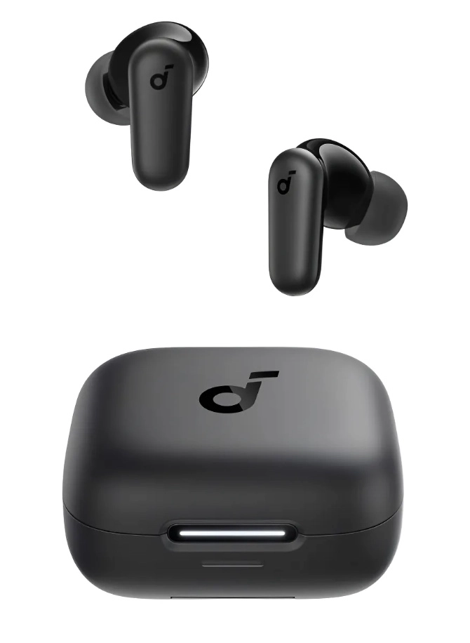 AUDIFONOS BLUETOOTH GAMER - 1