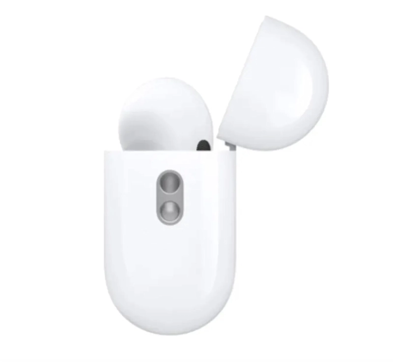 MANOS LIBRES AIR 4ARTA GENERACION - 2