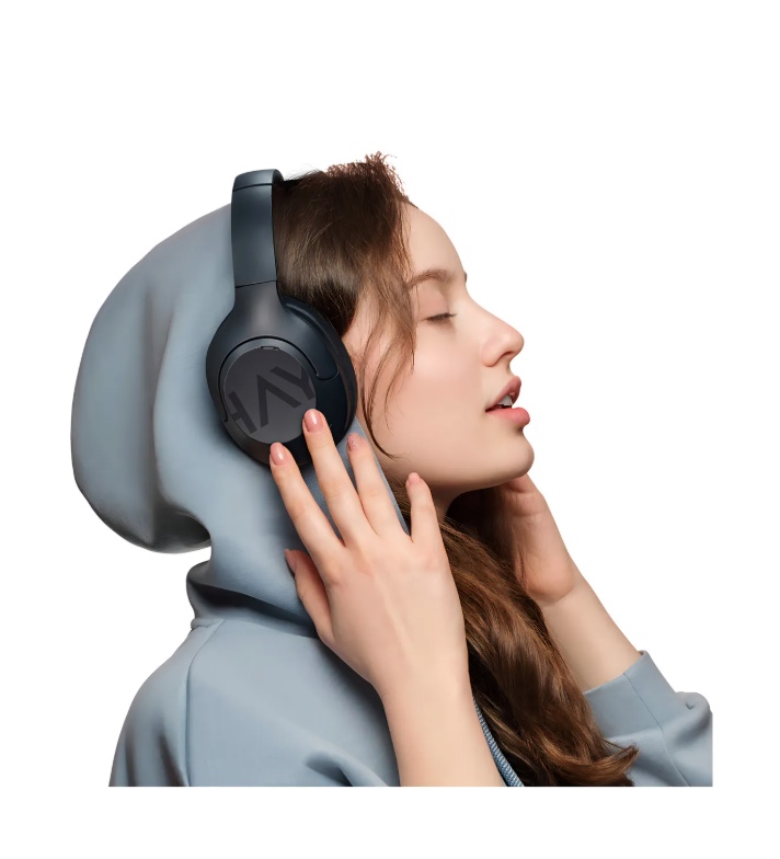 AUDIFONOS GAMER INALAMBRICOS/CON MICROFONO - 2