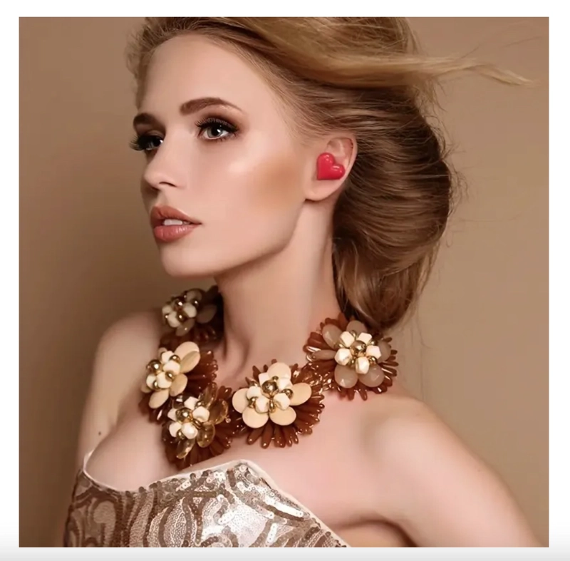 AURICULARES IN-EAR INALAMBRICO BLUETOOTH - 6