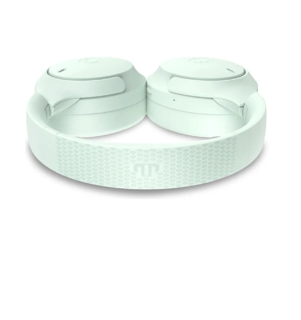 AUDIFONOS BLUETOOTH - 2