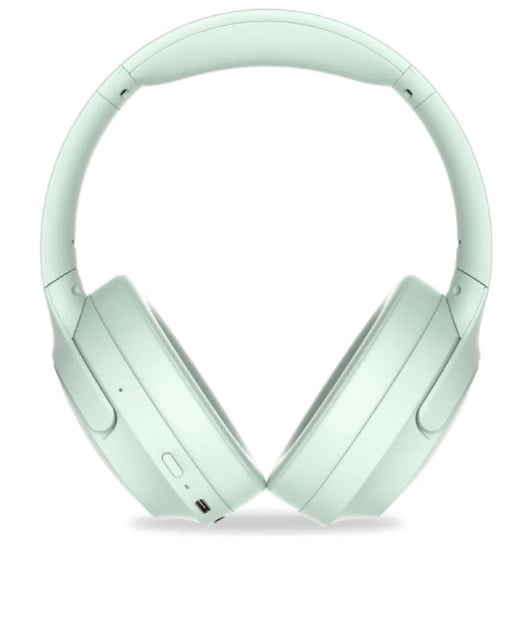 AUDIFONOS BLUETOOTH - 3