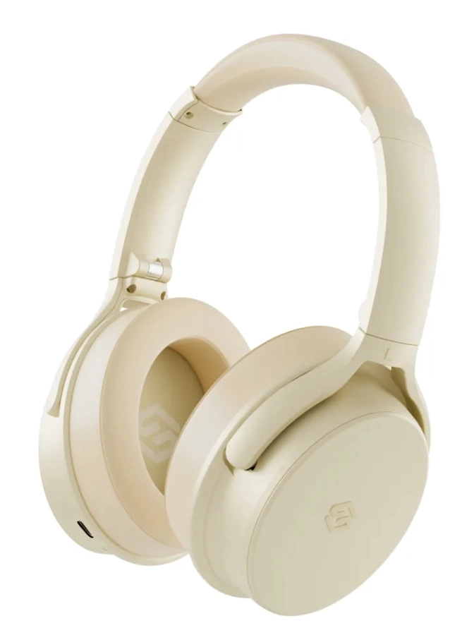 AUDIFONOS INALAMBRICOS BLUETOOTH - 1