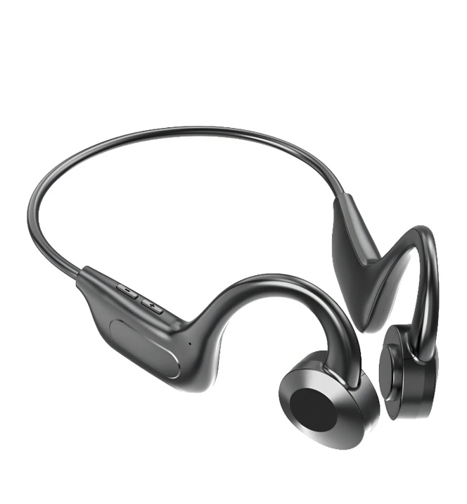 AUDIFONO INALAMBRICO DEPORTIVO - 1