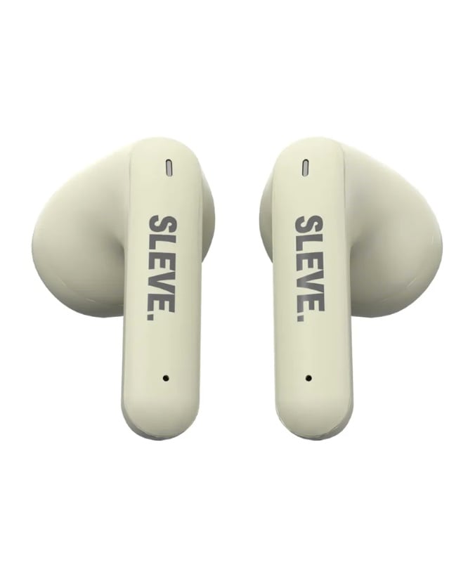 AUDIFONOS INALAMBRICOS BLUETOOTH - 5