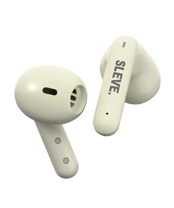 AUDIFONOS INALAMBRICOS BLUETOOTH - 6