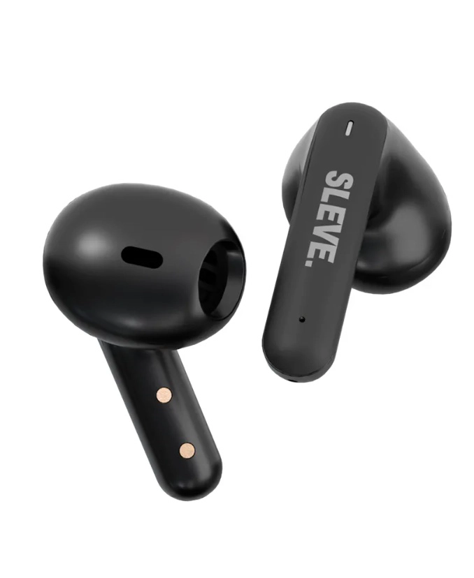 AUDIFONOS INALAMBRICOS BLUETOOTH - 5