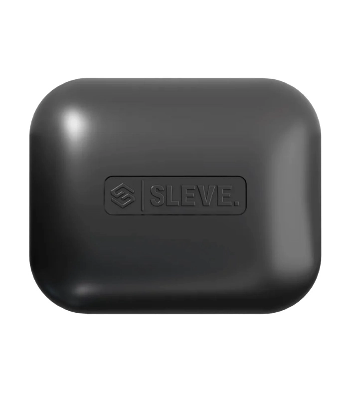 AUDIFONOS INALAMBRICOS BLUETOOTH - 6