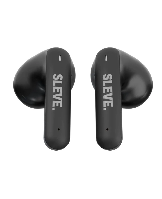 AUDIFONOS INALAMBRICOS BLUETOOTH - 7