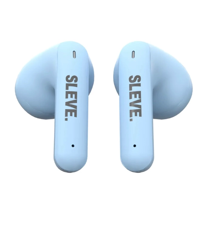 AUDIFONOS INALAMBRICOS BLUETOOTH - 5