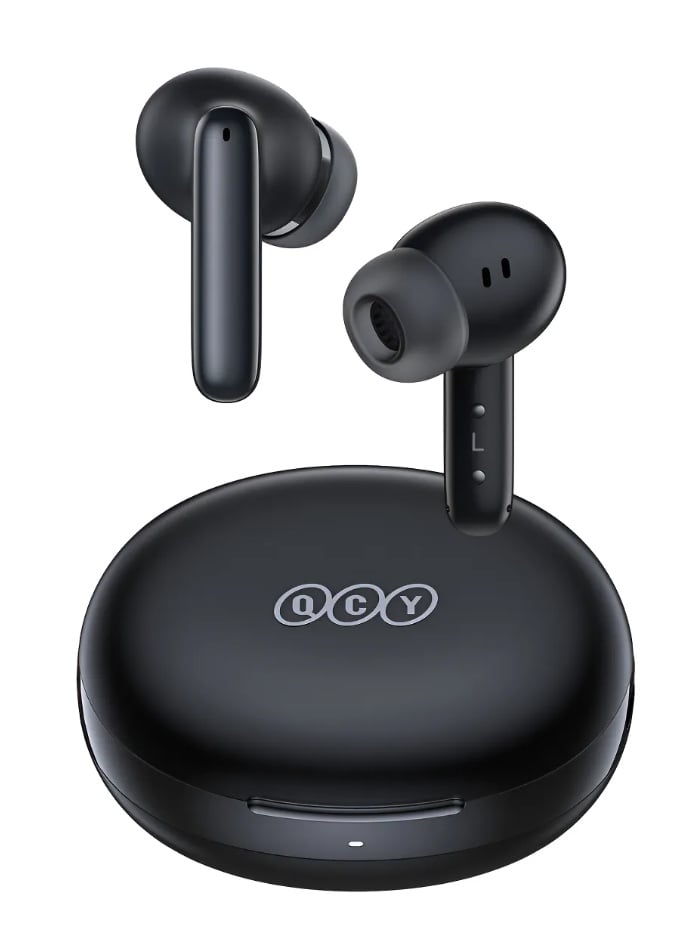 AUDIFONOS INALAMBRICOS - 1