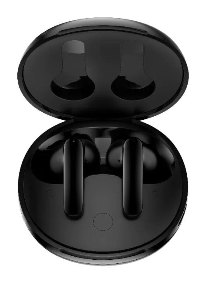 AUDIFONOS INALAMBRICOS - 2