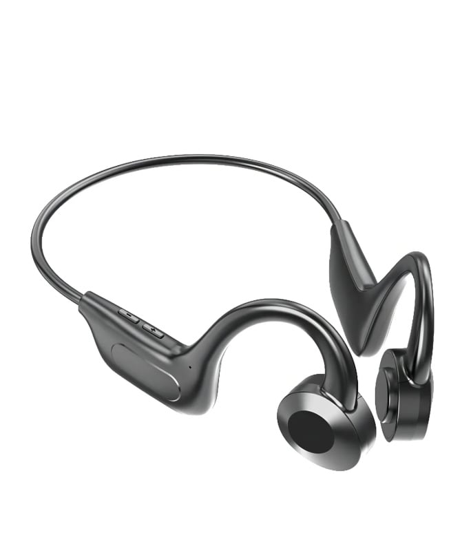 AUDIFONO INALAMBRICO DEPORTIVO - 1