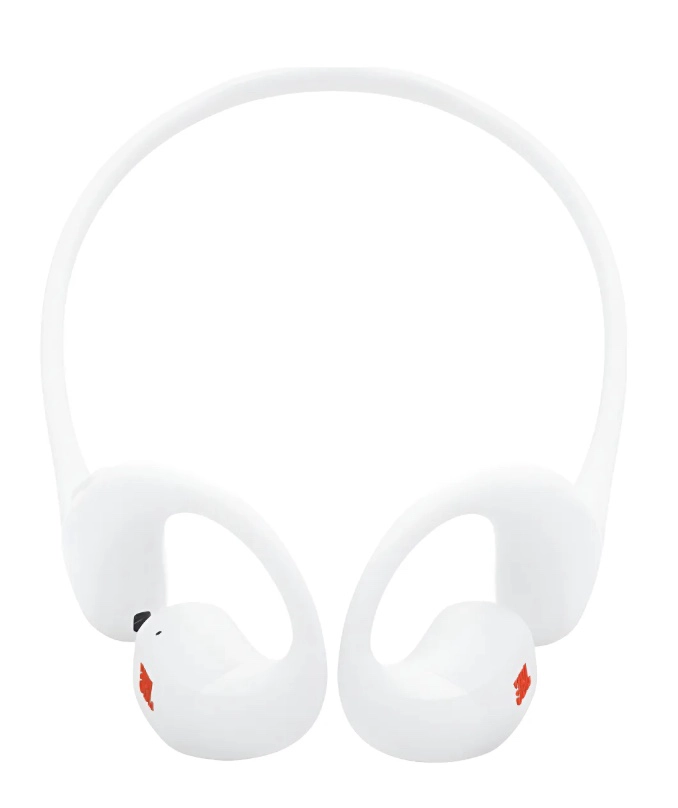 HEADPHONES ENDURANCE - 1