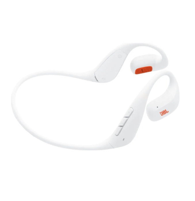 HEADPHONES ENDURANCE - 2