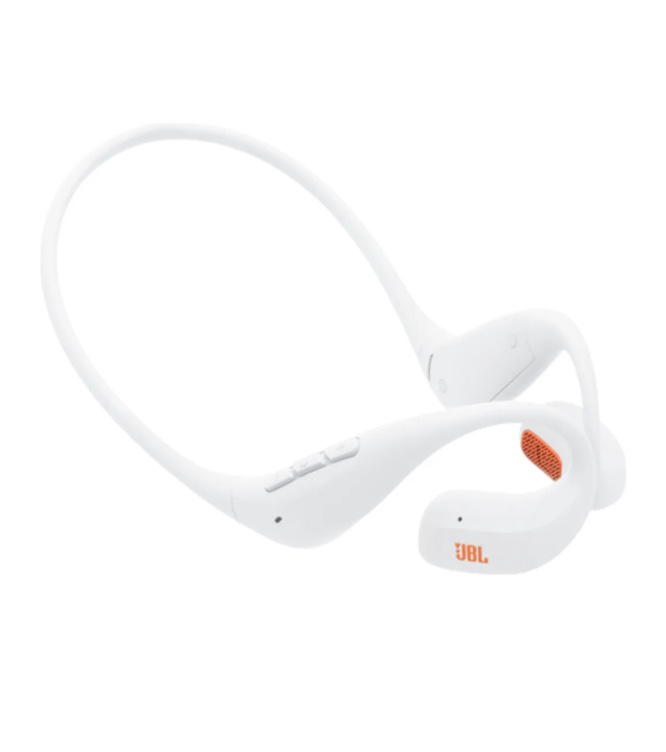 HEADPHONES ENDURANCE - 3