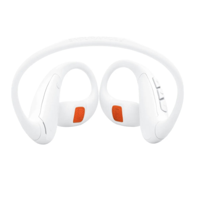 HEADPHONES ENDURANCE - 4