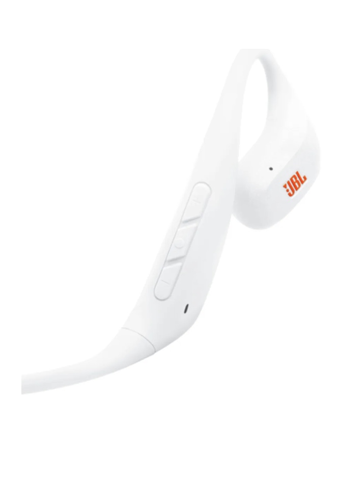 HEADPHONES ENDURANCE - 5