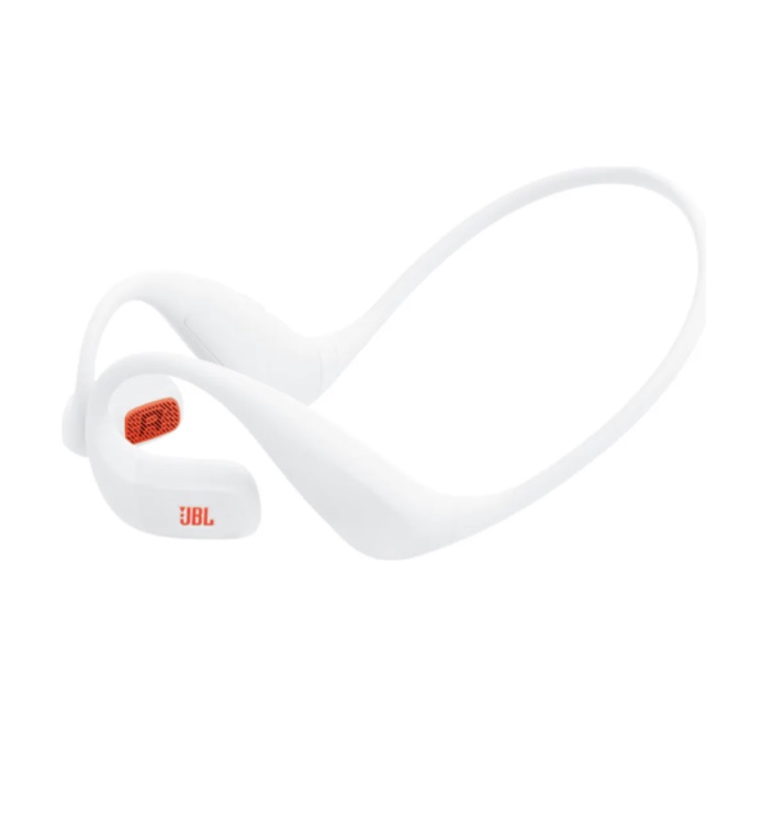 HEADPHONES ENDURANCE - 7