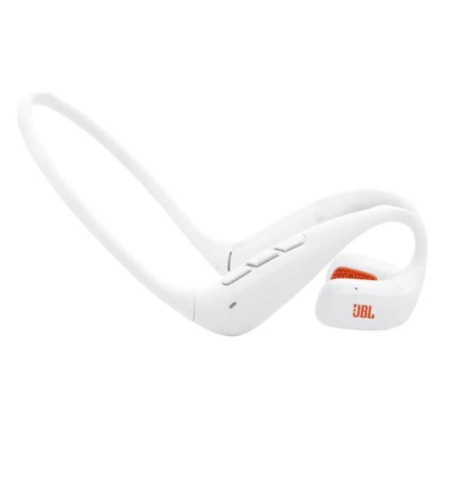HEADPHONES ENDURANCE - 8