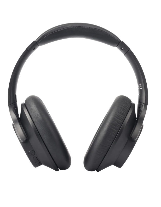 AUDIFONOS BLUETOOTH OVER - 2