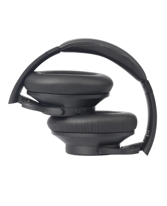 AUDIFONOS BLUETOOTH OVER - 3
