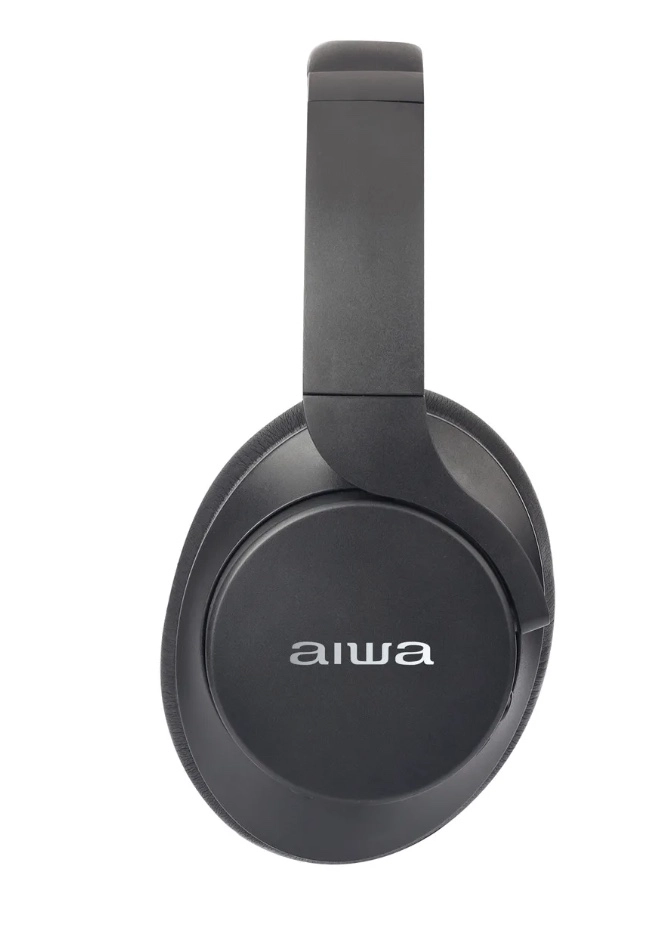 AUDIFONOS BLUETOOTH OVER - 4