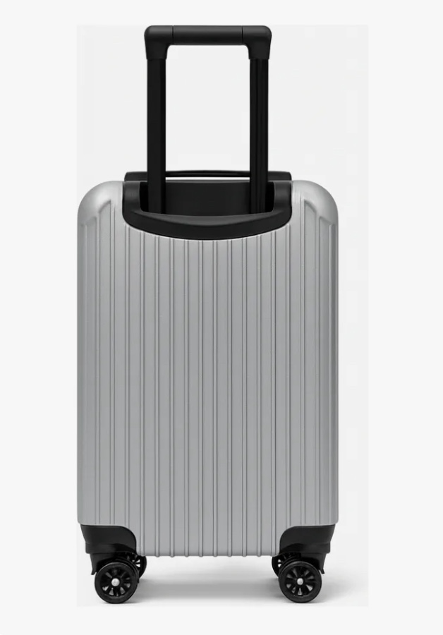 MALETA CABINA DE 10 KG - 3