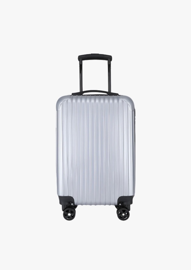 MALETA CABINA DE 10 KG - 1