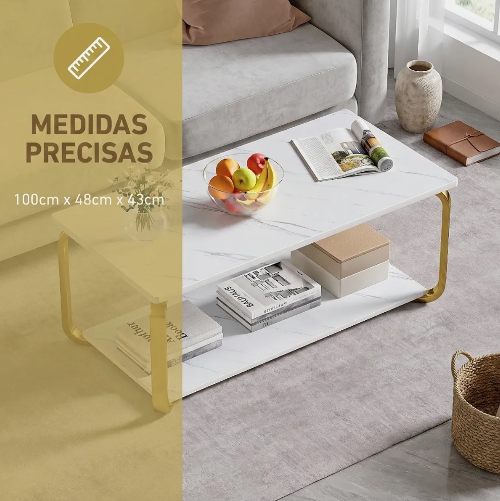 SET DE MESA - 2